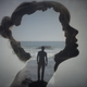 Illustration for article titled Taylor Swift's Body Is a Vessel of Emotion, Weather in 'Style' Video